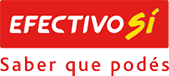 Efectivo Si Logo