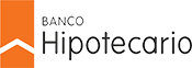 Banco Hipotecario Logo