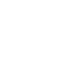 Dedicated Teams Icon