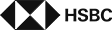 HSBC Logo