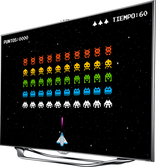 Microsoft Mobile Graphic