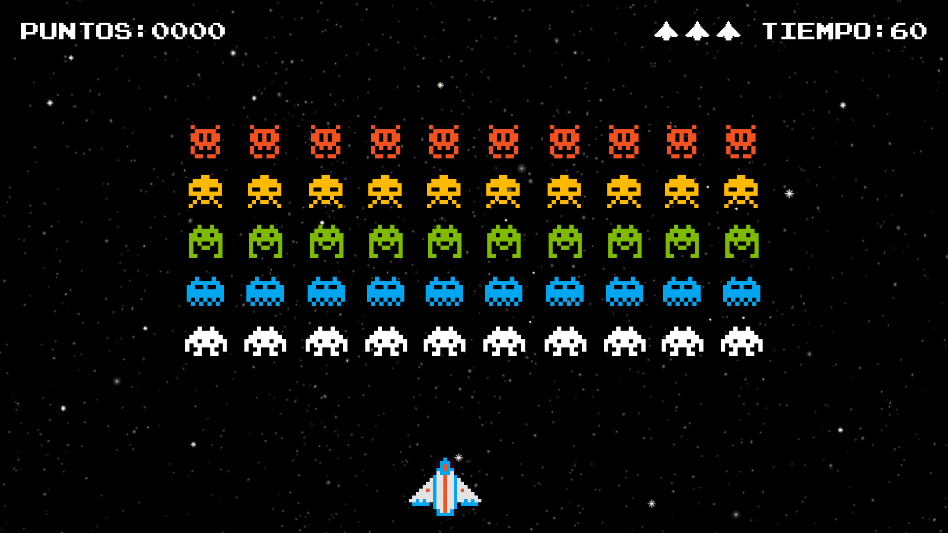 Microsoft App Showcase Collage